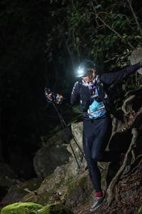 BIB: 
                            <button type="button" onclick="openModal(28068249)" class="btn btn-primary btn-sm float-right btn-popup" data-toggle="modal" data-target=".modal-high-quality">
                        <i class="fas fa-shopping-cart"></i> Add to Cart
                    </button>
                                            <button type="button" onclick="isThisMe(28068249, true)" class="btn btn-success btn-sm float-right btn-popup btn-isme hidden" data-toggle="tooltip" data-placement="bottom" title="นี่คือรูปของคุณใช่ไหม คลิกที่นี่เพื่อเอาเข้าอัลบั้ม">
                        <i class="fas fa-plus"></i> Add to album
                    </button>
                    <button type="button" onclick="isThisMe(28068249, false)" class="btn btn-warning btn-sm float-right btn-popup btn-isnotme hidden">
                        <i class="fas fa-ban"></i> Remove from album
                    </button>